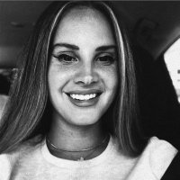 Lana Del Rey (@oceanoboulevard) 's Twitter Profile Photo Lana Del Rey (@oceanoboulevard) 's Twitter Profile Photo