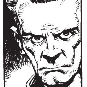 SpaceArtyssey's profile picture. This is an account mostly for tweeting out some AI generated art.