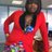 Natalie π²'s Twitter (X) avatar