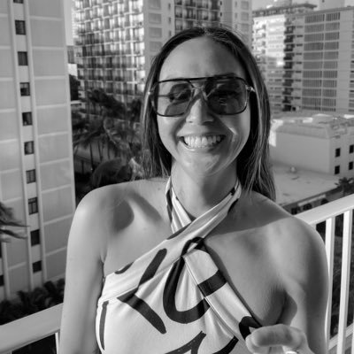 rynenakama's profile picture. 