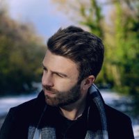 Matt Johnson (@mjofficial) 's Twitter Profile