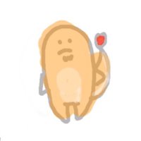 琴依 (@kotori1008) 's Twitter Profile