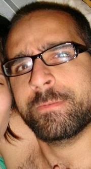 JamesvDarrah's profile picture. Groundbreaking digital marketing thought leaders, social media shows, HD videos produced in 3 hours, SEO/SEM & customer/patient lead generation innovators.