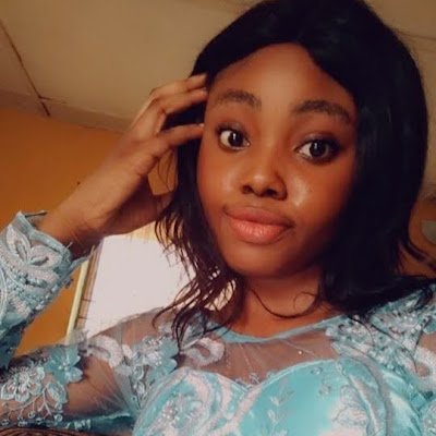 daixy_crown's profile picture. Aquarius ♒
Nigerian 🇳🇬