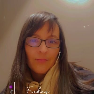 Lock440741's profile picture. trop longue pour une page....