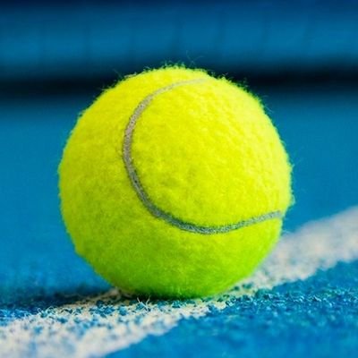 Información de tenistas chilenos aportadas por todos, mucho retweet, etiquetenme para datos interesantes