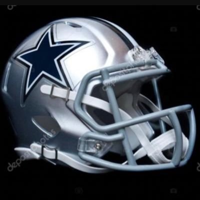 5 Time SB Champs...DC4L...Puro Pinche Cowboys!!