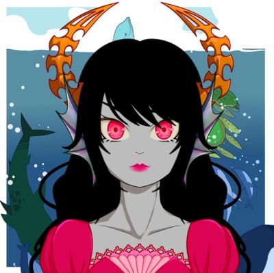 writer is 29 all NSFW must be writer and muse that are 18+ #lonas