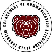 MSU COM DEPT (@msucomdept) 's Twitter Profile Photo MSU COM DEPT (@msucomdept) 's Twitter Profile Photo