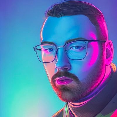 twitch affiliate ✧ rip hank ✧ be kind