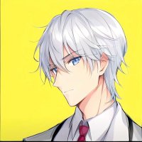 モネ予想💎競艇予想　競輪予想　競馬予想(@drkyotey) 's Twitter Profile Photo