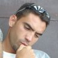 omurcias's profile picture. Director general i mestre d'Educació Física de l'escola FEDAC Súria. La passió ajuda a moure muntanyes.