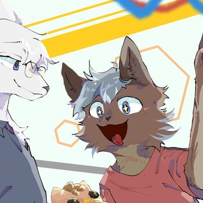 My Oc is Tama And ../ Random People/ Fury/ Like Traveling/ Central Account/ love culinary/🇮🇩