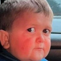 John Trabolta (@john_trabolta1) 's Twitter Profile Photo John Trabolta (@john_trabolta1) 's Twitter Profile Photo