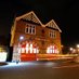 Tonbridge Old Fire Station (@tonbridgeoldfs) Twitter profile photo Tonbridge Old Fire Station (@tonbridgeoldfs) Twitter profile photo