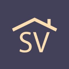 SF Bay Area’s Premier Real Estate Agency | Expertise, Integrity, Results 📈 | Connecting Buyers and Sellers for Dream Homes 🏠