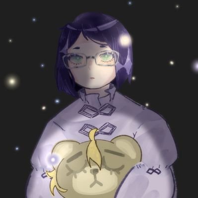 — 𝕽𝖊𝖌𝖎𝖓𝖑𝖎𝖊𝖋 — ⁰๒さんのプロフィール画像