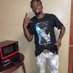 Nawlinz_Mulaa_504 (@mulaa_504) Twitter profile photo Nawlinz_Mulaa_504 (@mulaa_504) Twitter profile photo