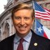Senator Tan Parker (@tanparkertx) Twitter profile photo Senator Tan Parker (@tanparkertx) Twitter profile photo