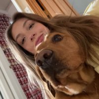 Bre David (@breanna_david2) 's Twitter Profile