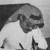 فارس العنزي. (@fs_fs7) 's Twitter Profile