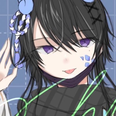 はるせ@Mirrativさんのプロフィール画像