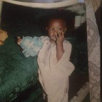 Ahmad (@ai_ningi) 's Twitter Profile