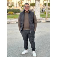 Steven Fawzy (@steven__fawzy) Twitter profile photo