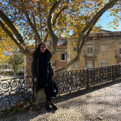 somayehrhm's profile picture. 