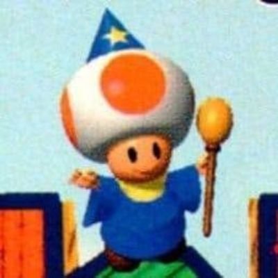 churrosdemiel's profile picture. Eligeme a mi a mi a mii