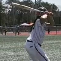 Sidne (@sidne_malone99) 's Twitter Profile