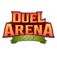 Duel Arena P2e(@DuelArenaP2E) 's Twitter Profile Photo