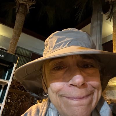 LindaEckstein9 Profile Picture