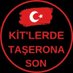 ŞEKER FABRİKASI GÜVENLİGİ (@abdurrahimuslu_) Twitter profile photo ŞEKER FABRİKASI GÜVENLİGİ (@abdurrahimuslu_) Twitter profile photo