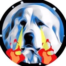 a governance token and a DAO for a suite of marketing tools that incorporate personalized ChatGPT to social media sites while pretending to be human