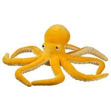 We post octopuses. Mods: 🎩 (He/Star & owner) 🦀(She/Her)