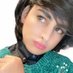 هيثم (@alasmrskhr) Twitter profile photo هيثم (@alasmrskhr) Twitter profile photo
