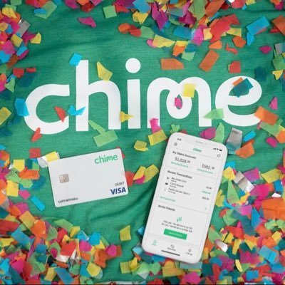 onlinea94023658's profile picture. 