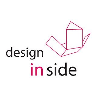Professional designer Libby Gumley manages her business with both commitment and enthusiasm while involving her clients with skill, flair and creativity.