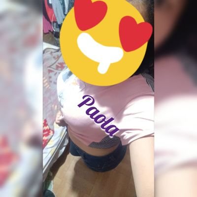 Agradable,linda,sola sin tener que rendirle cuentas a alguien,  soy 🦄 y me encanta paserla bien, 🔞 ( bi ) chica sola, Noooo pido 💴💵💶