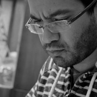Mo Gheith (@mohamedagheith) 's Twitter Profile