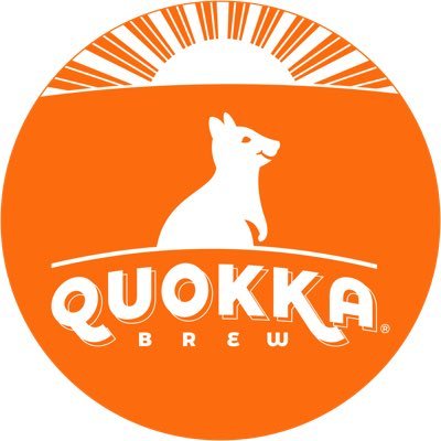 QuokkaBrew Profile Picture