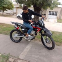 Jesus Marcore (@kechumarcore) 's Twitter Profile