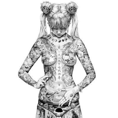 rikutaro2's profile picture. ケーキ屋→ホスト屋→焼き鳥屋→IT屋 →不動産屋