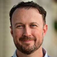 Aaron Mackey (@aaron_d_mackey) 's Twitter Profile