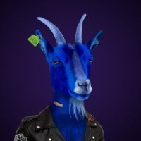 Jeff Goatscream🐐(@Jeff04864732) 's Twitter Profile Photo