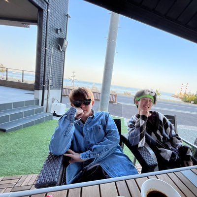 toidayo2233's profile picture. DGA 18th → 04 KGU 🇬🇧🇺🇸 Super IES志望　外資系客室乗務員として働く🔥