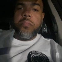 Niko G. (@nikogorgeous) 's Twitter Profile
