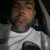 Niko G. (@nikogorgeous) Twitter profile photo