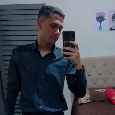 leonardorochav2's profile picture. 